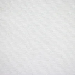 COTONE CAMICERIA