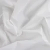 COTONE CAMICERIA ELASTICIZZATO POIS MINI