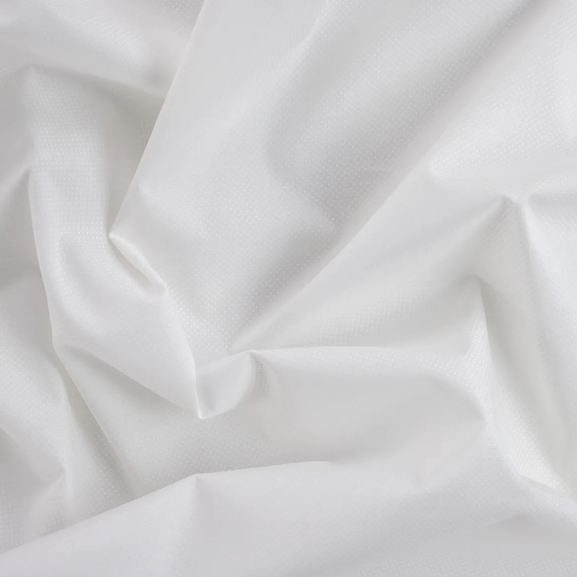 COTONE CAMICERIA ELASTICIZZATO POIS MINI