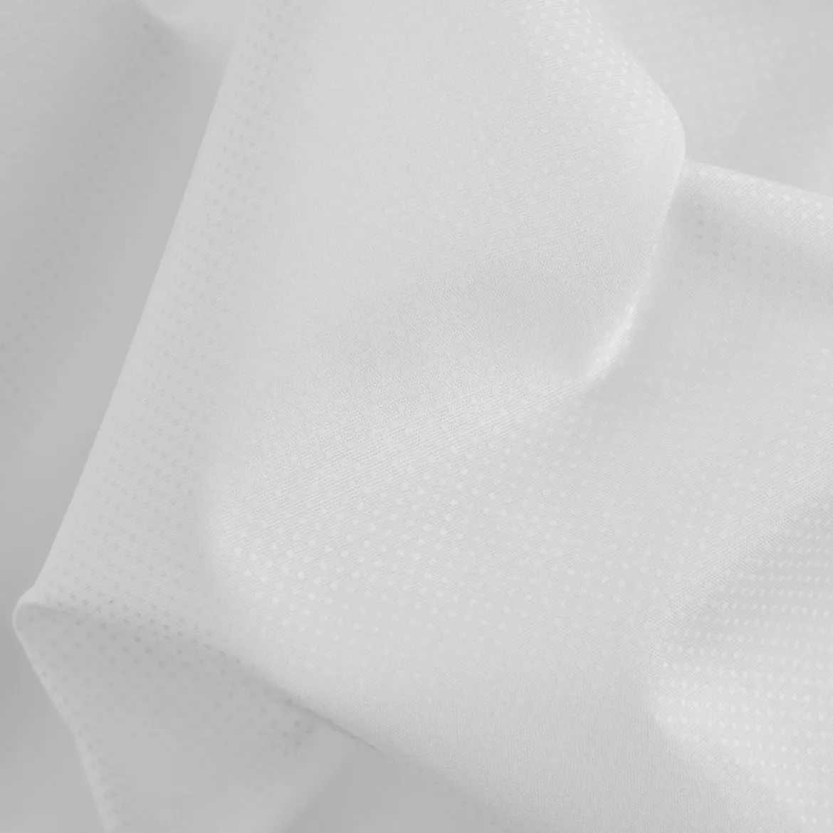 COTONE CAMICERIA ELASTICIZZATO POIS MINI