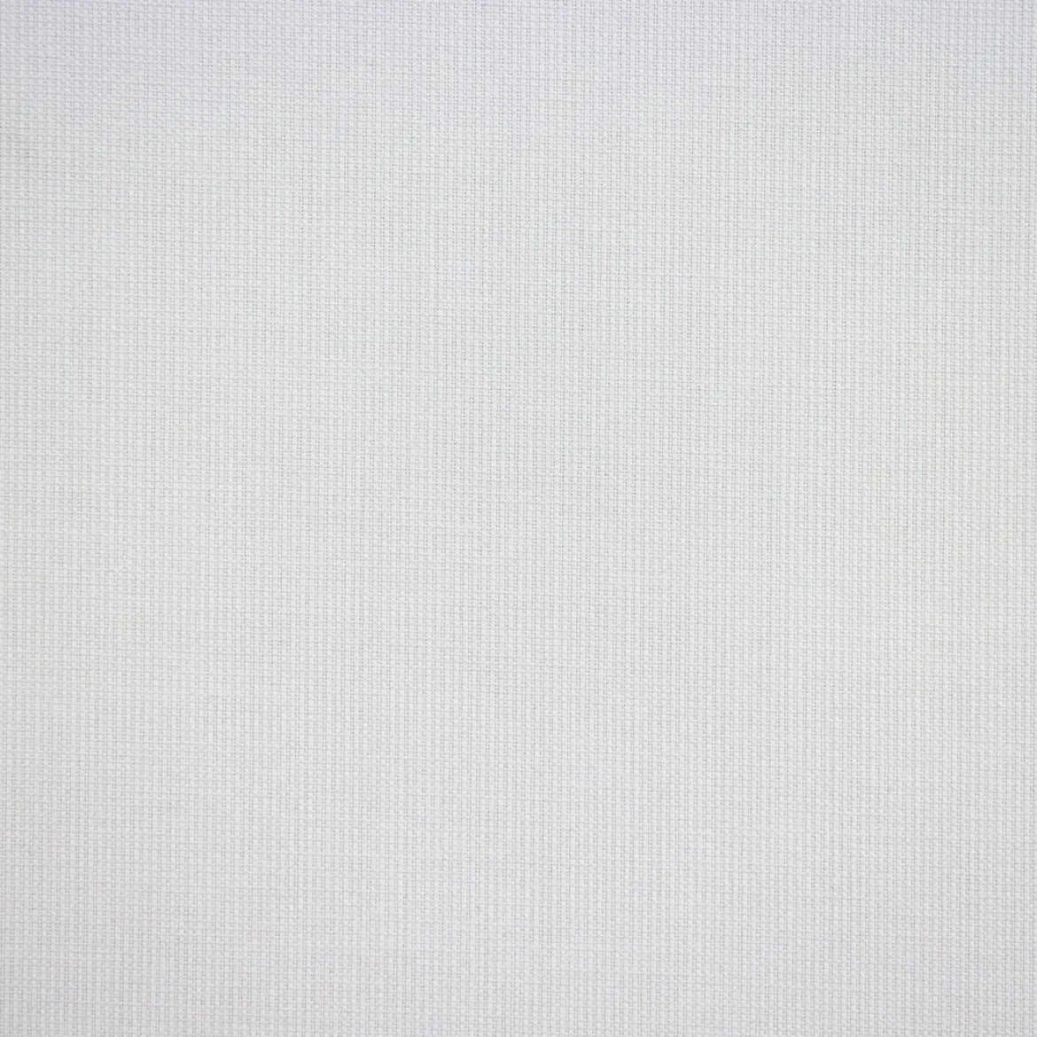 COTONE CAMICERIA PIQUET