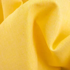 COTONE CAMICERIA TERAMO