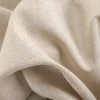 COTONE CAMICERIA TERAMO