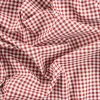 COTONE CAMICERIA VICHY
