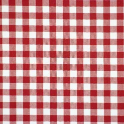 COTONE CAMICERIA VICHY