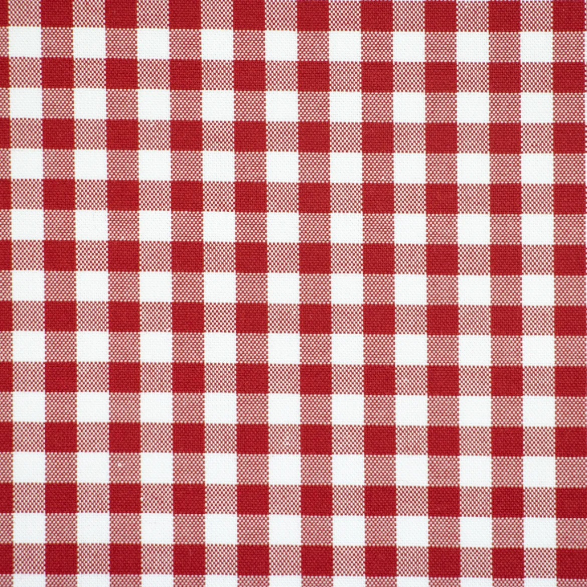 COTONE CAMICERIA VICHY