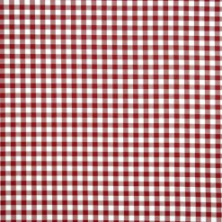 COTONE CAMICERIA VICHY
