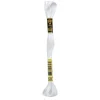 COTONE DA RICAMO n.25