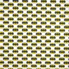 COTONE DC BATMAN FUMETTI