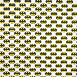 COTONE DC BATMAN FUMETTI