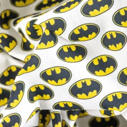 COTONE DC BATMAN FUMETTI