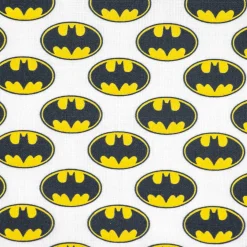 COTONE DC BATMAN FUMETTI