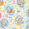 COTONE DORAEMON FUMETTI