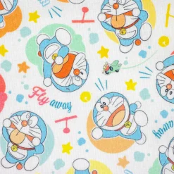 COTONE DORAEMON FUMETTI