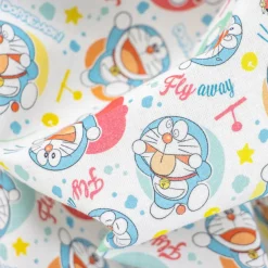 COTONE DORAEMON FUMETTI
