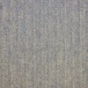 COTONE FELPATO ELASTICIZZATO SPINA DI PESCE