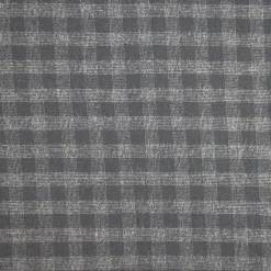 COTONE FELPATO QUADRI