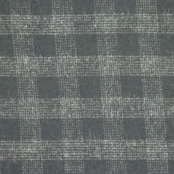 COTONE FELPATO QUADRI