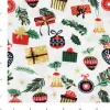 COTONE NATALE NOTTE 7 REGALI