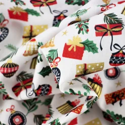 COTONE NATALE NOTTE 7 REGALI