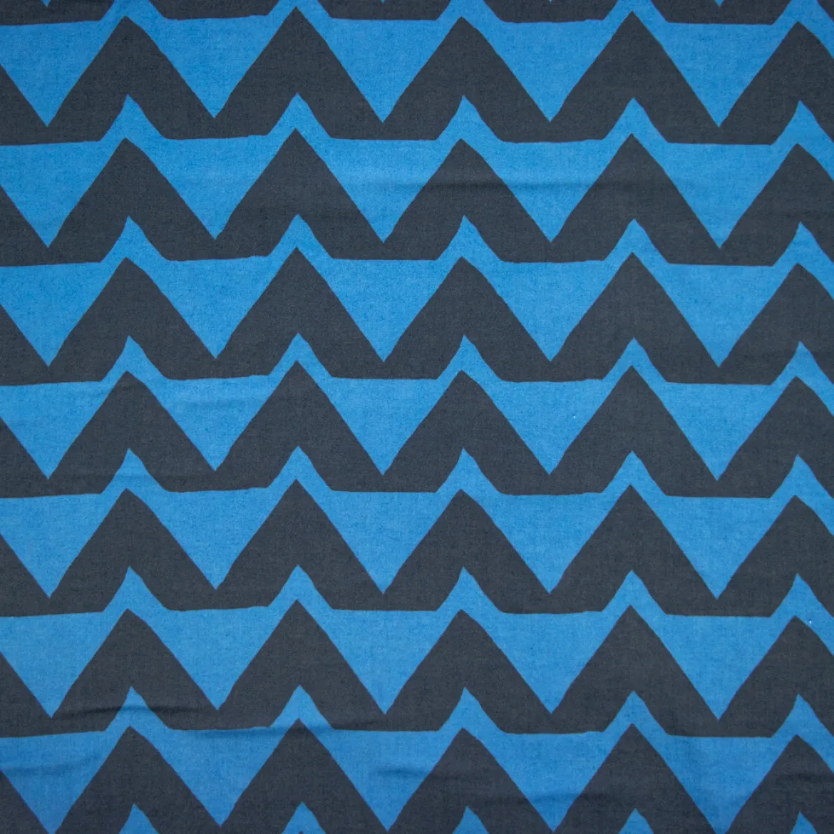 COTONE NICOLETTA GEOMETRICO
