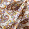 COTONE OLANDA CACHEMIRE