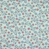 COTONE OLANDA CUORI E STELLE