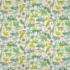 COTONE OLANDA JUNGLE