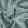 COTONE OLANDA STELLE