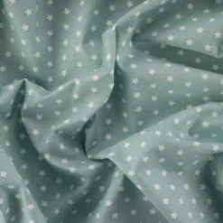 COTONE OLANDA STELLE