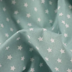 COTONE OLANDA STELLE
