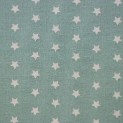COTONE OLANDA STELLE