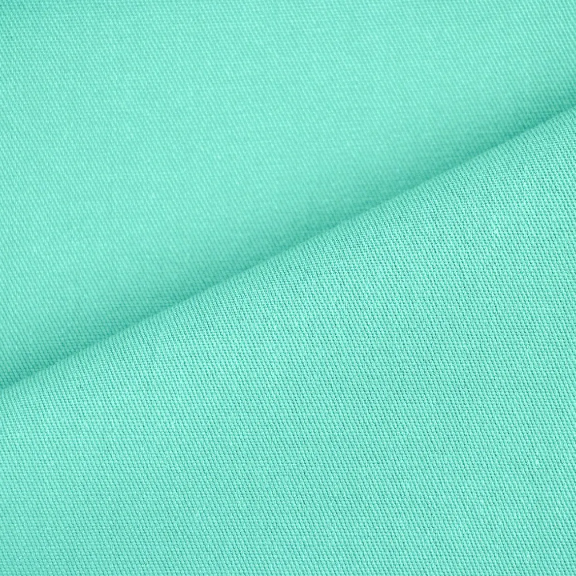 COTONE OSPEDALIERO