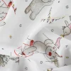 COTONE RAFFAELE CIRCUS