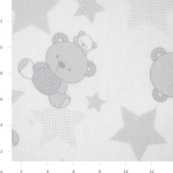 COTONE RAFFAELE COCO
