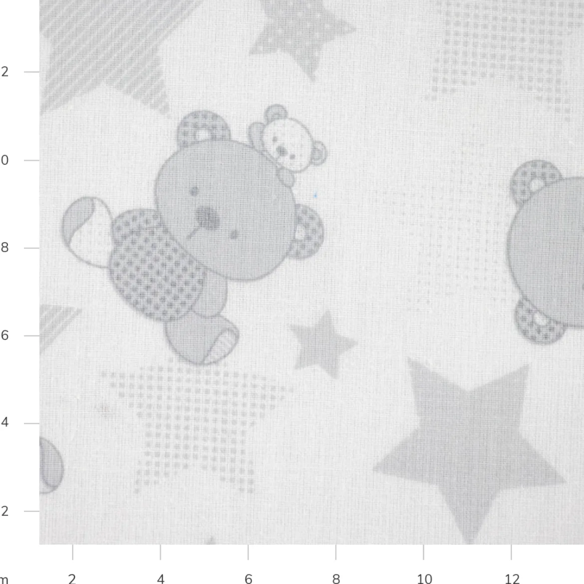 COTONE RAFFAELE COCO