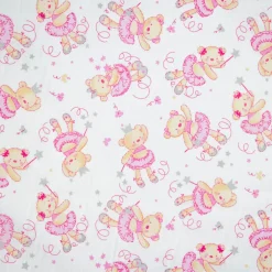COTONE RAFFAELE LUCY
