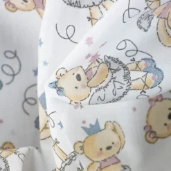 COTONE RAFFAELE LUCY