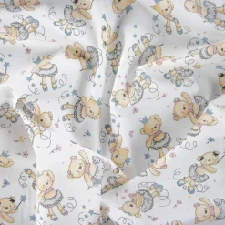COTONE RAFFAELE LUCY