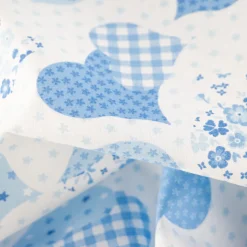 COTONE RAFFAELE TEDDY CUORE