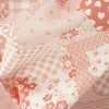COTONE RAFFAELE TEDDY PATCH