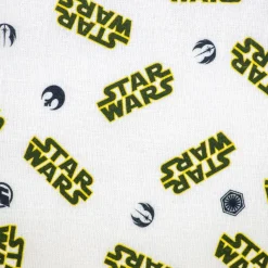 COTONE STAR WARS FUMETTI