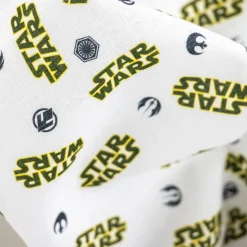 COTONE STAR WARS FUMETTI