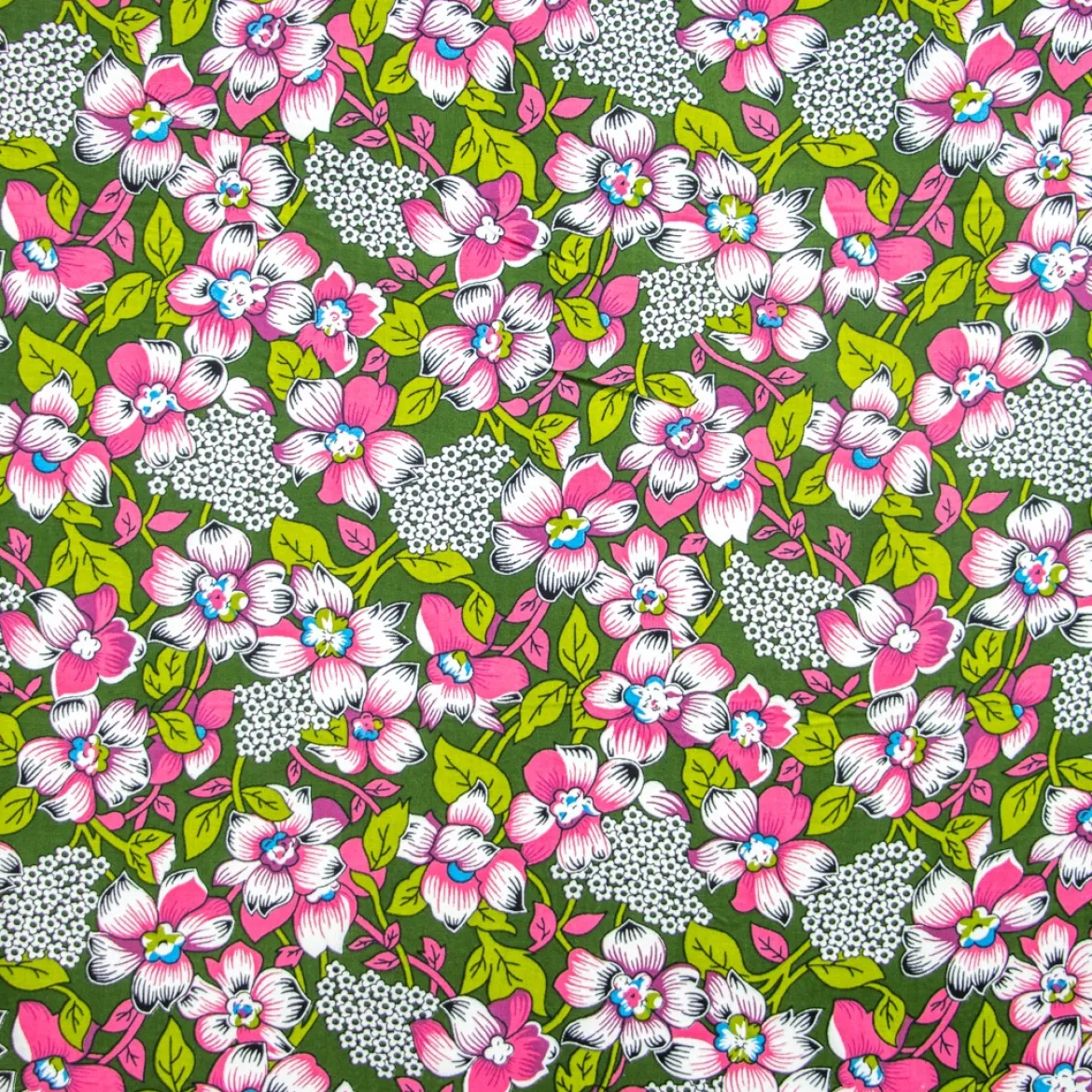 COTONE STEF FIORI