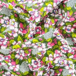 COTONE STEF FIORI