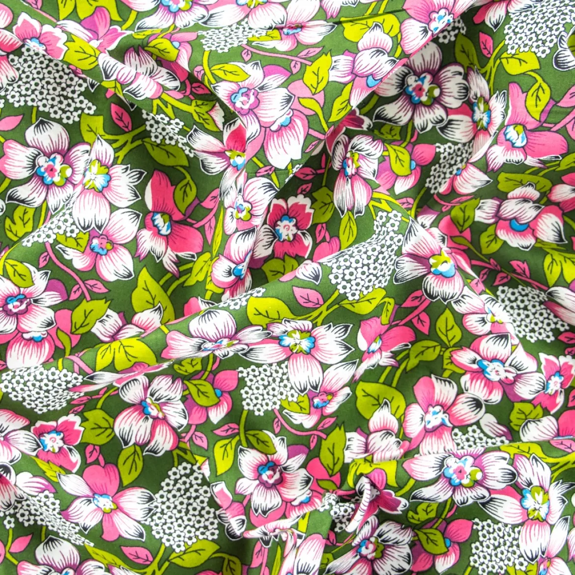 COTONE STEF FIORI