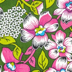 COTONE STEF FIORI