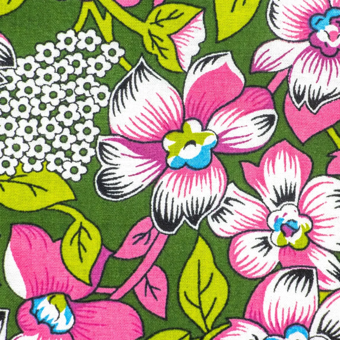 COTONE STEF FIORI