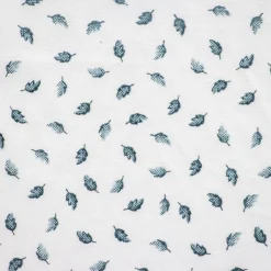 COTONE STEF FOGLIE