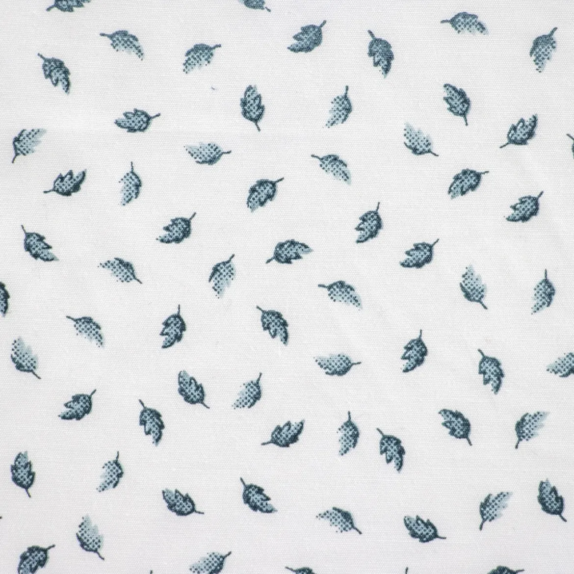 COTONE STEF FOGLIE